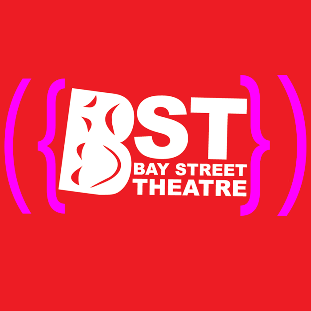 21656112_baystreet_v_day_logo.png