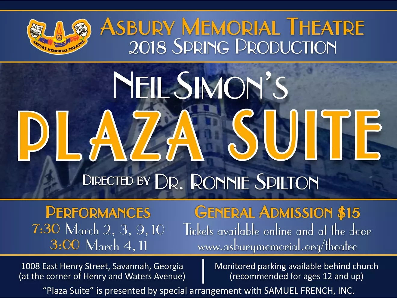 4ffd3a8b_plaza_suite_-_advertisement_.webp