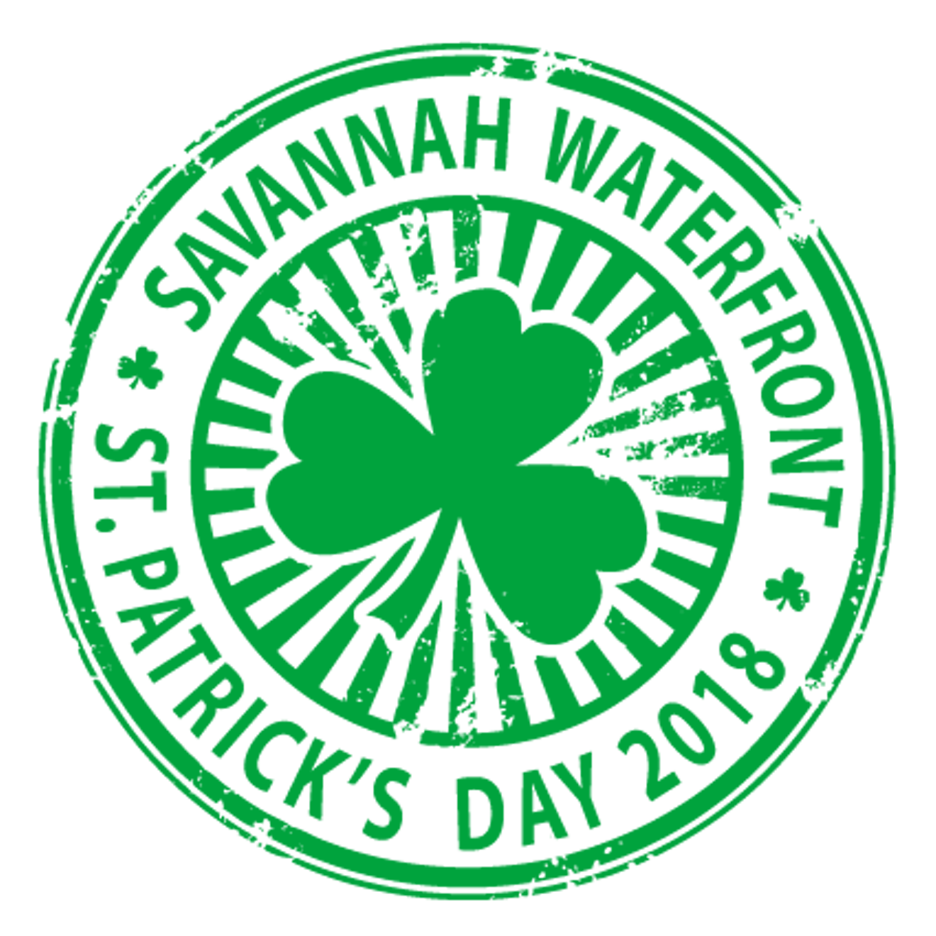 st.-patricks-logo-green-swa-2018.png