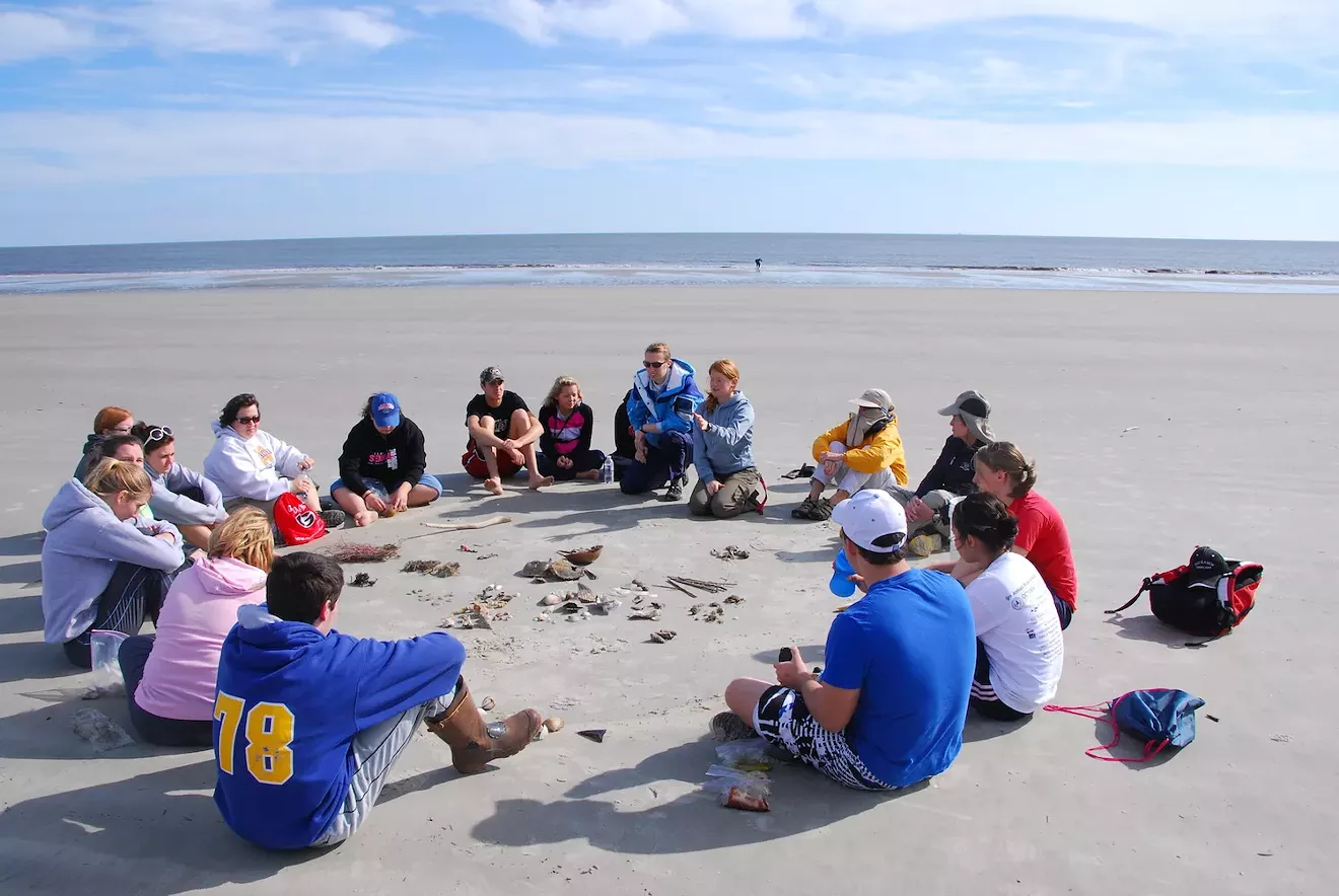 46e93de8_marine_extension_beach_.webp