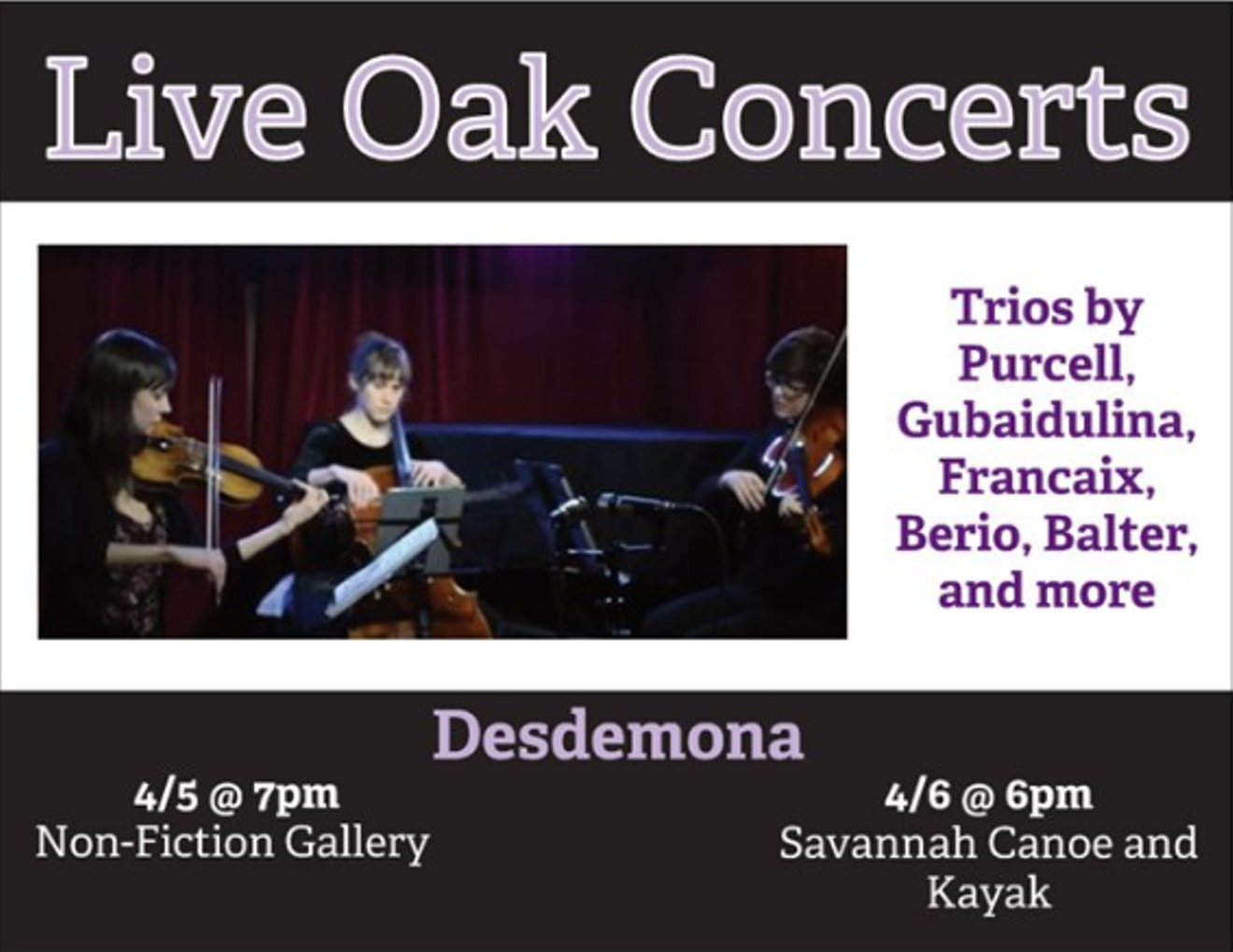 f2c9fa9d_live_oak_april_1_.png
