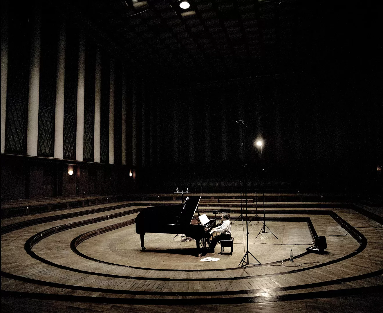 murray_perahia04_c_felixbroede.webp