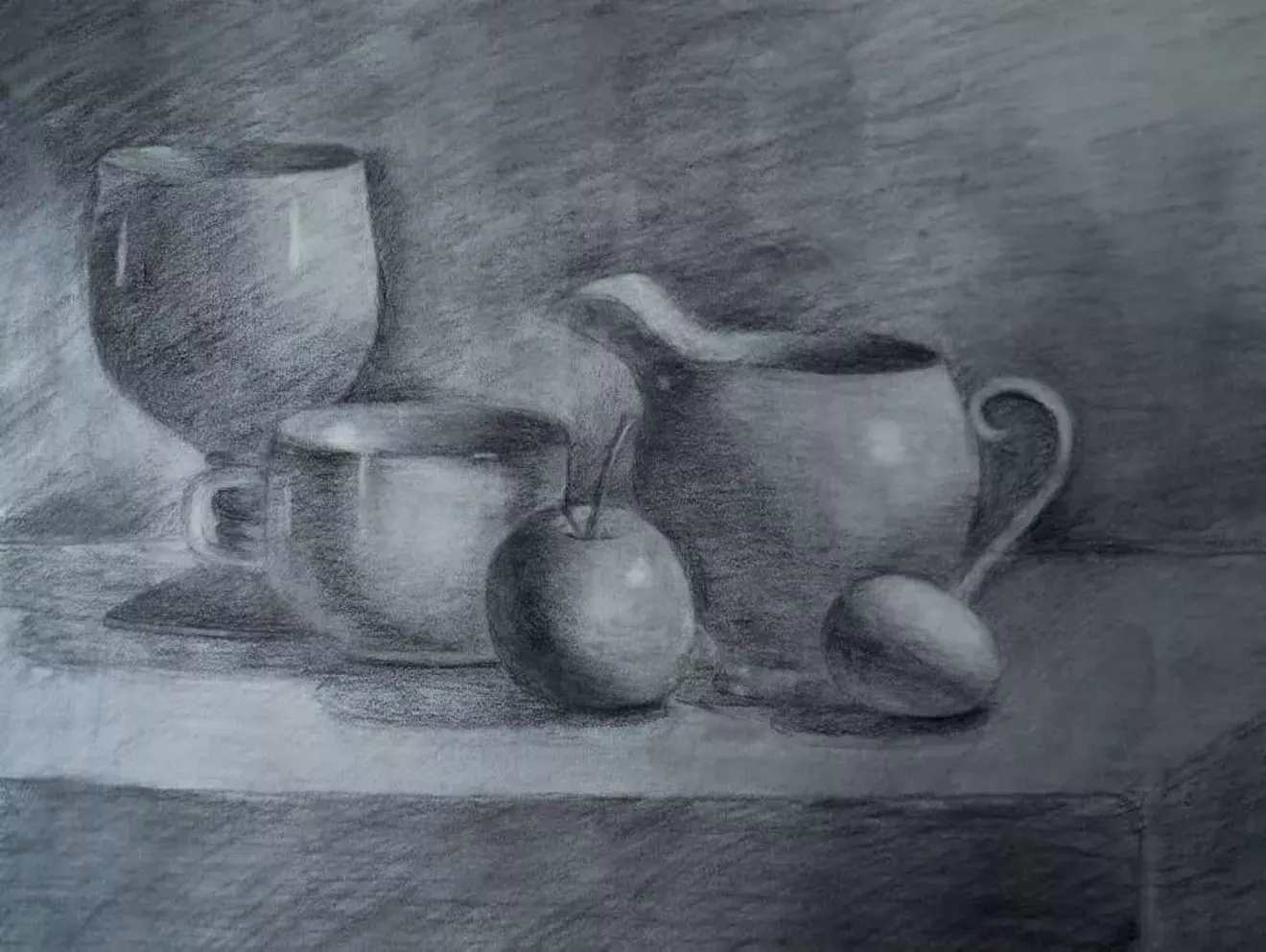 studioschoolsavannahdrawing.webp