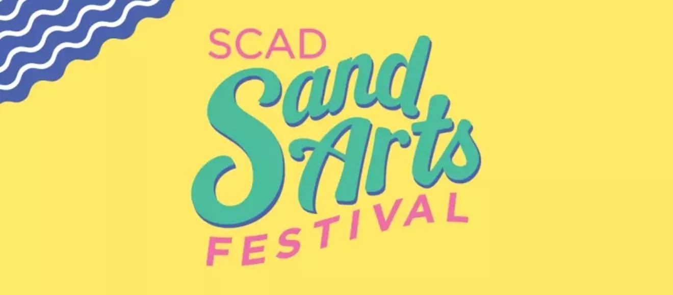 scad-sand-arts-festival-2018.webp