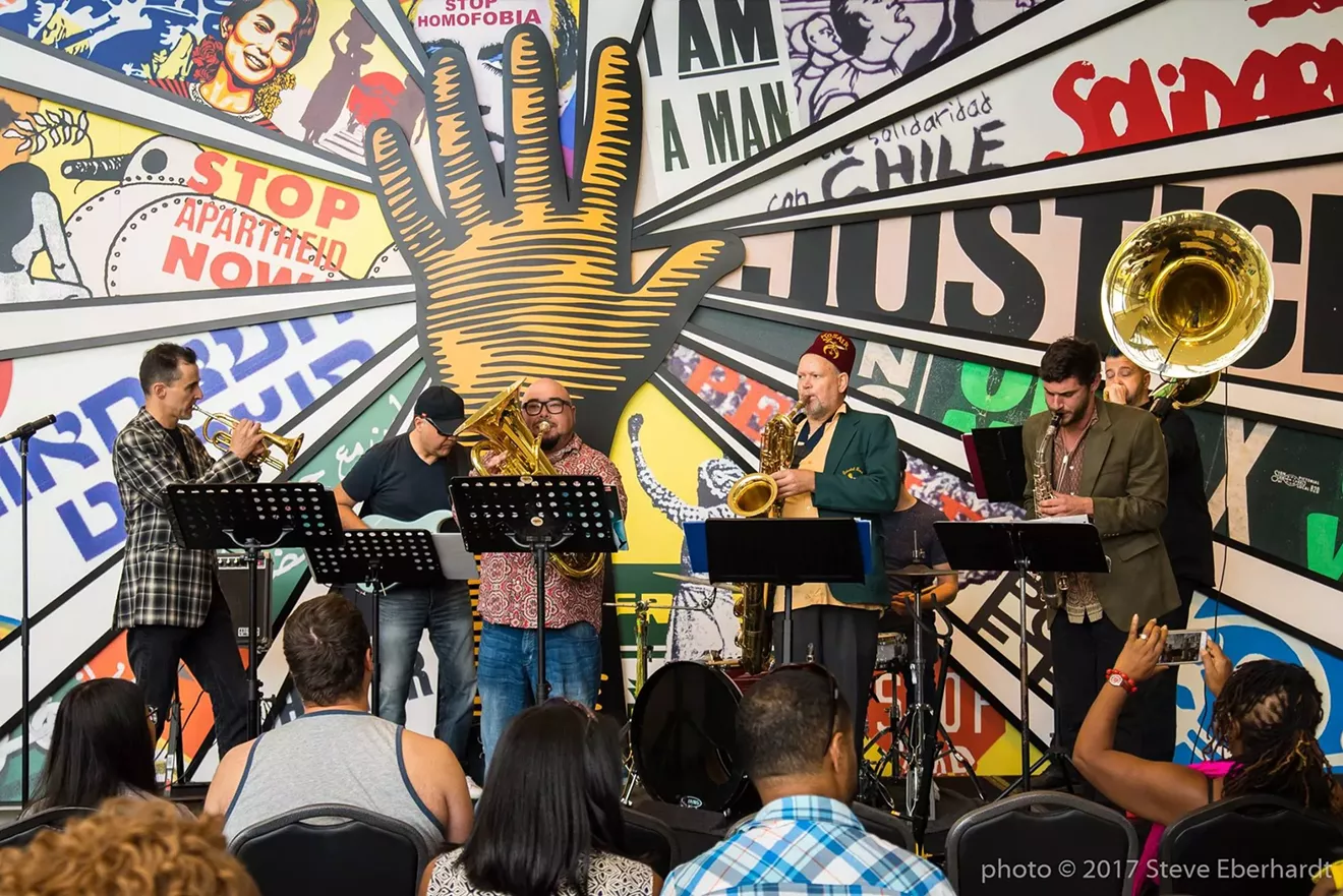4th_ward_afro_klezmer_orchestra_.webp