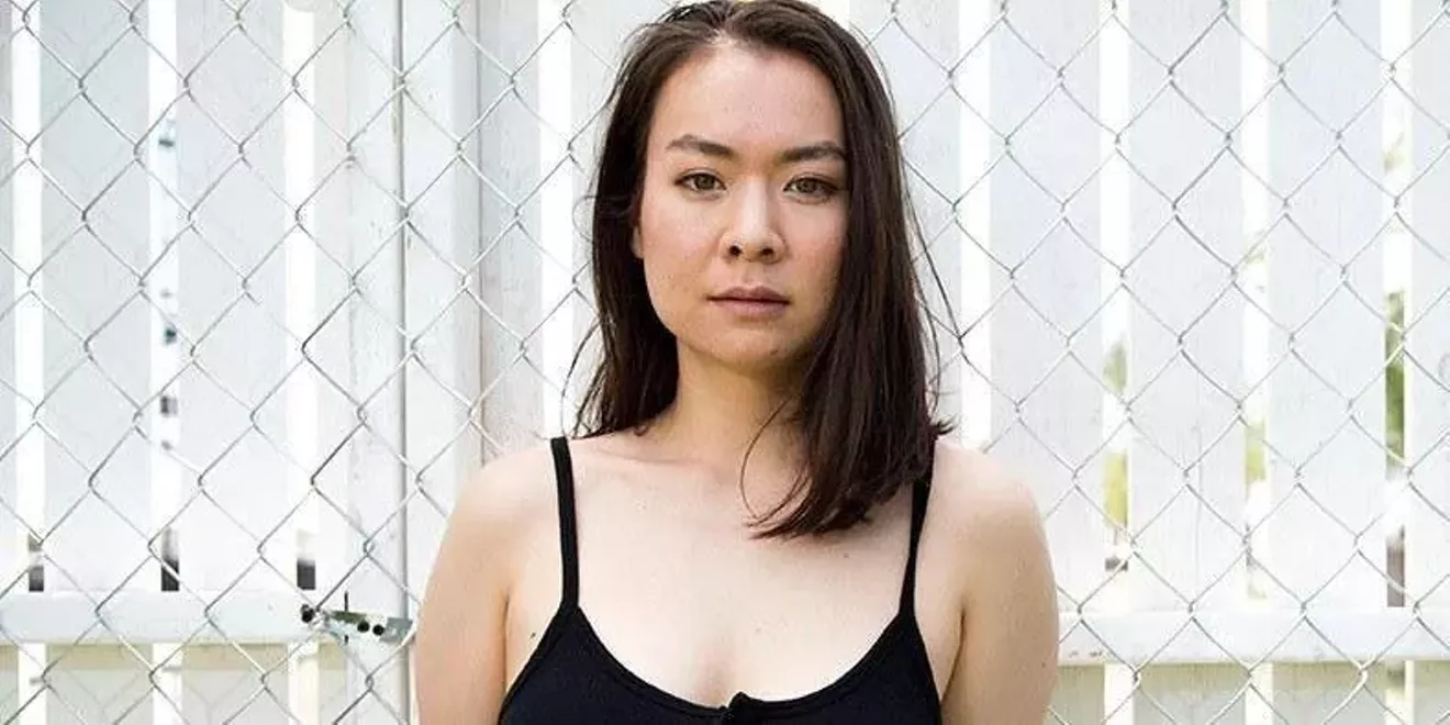 mitski.webp
