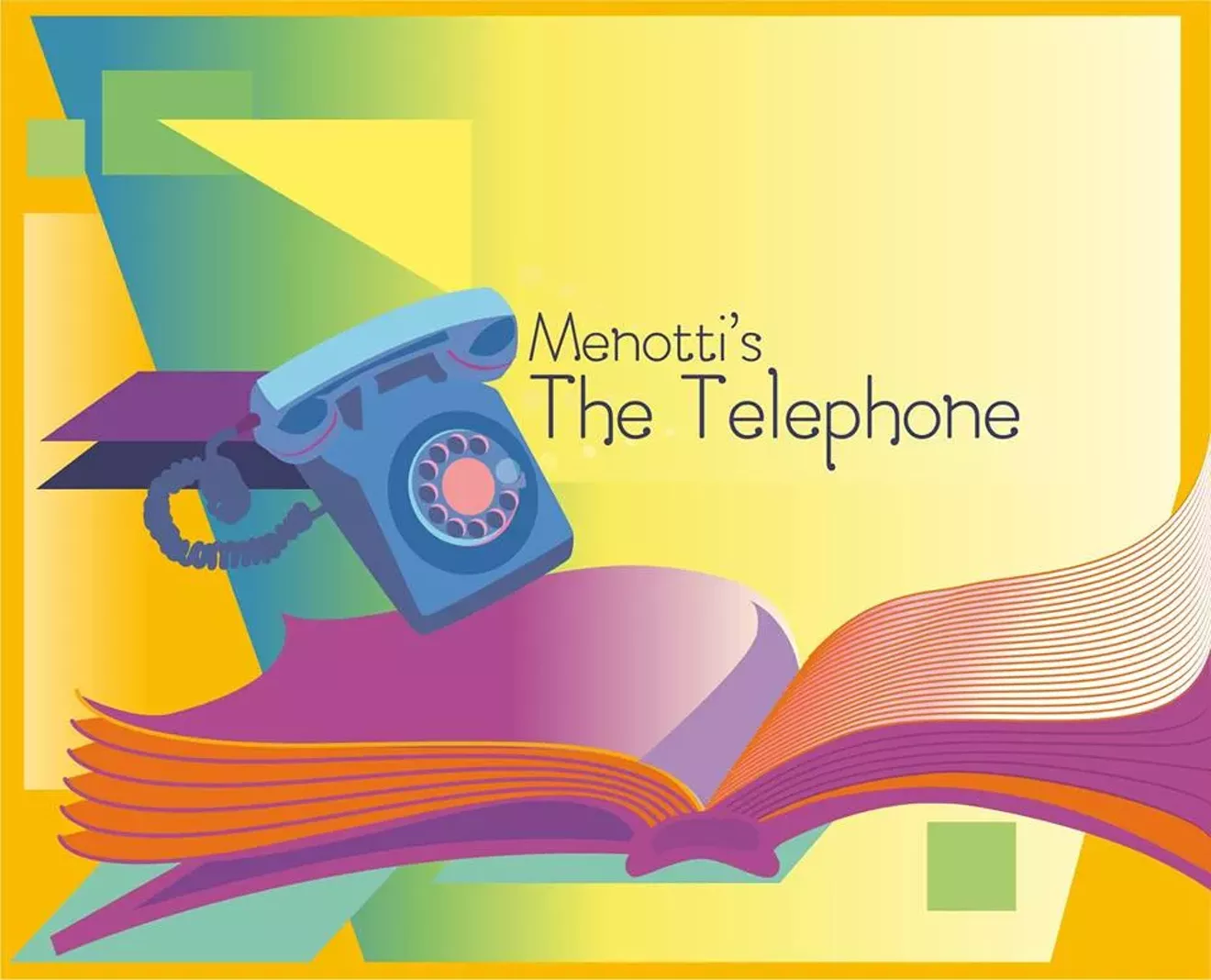 the_telephone_image-2.webp
