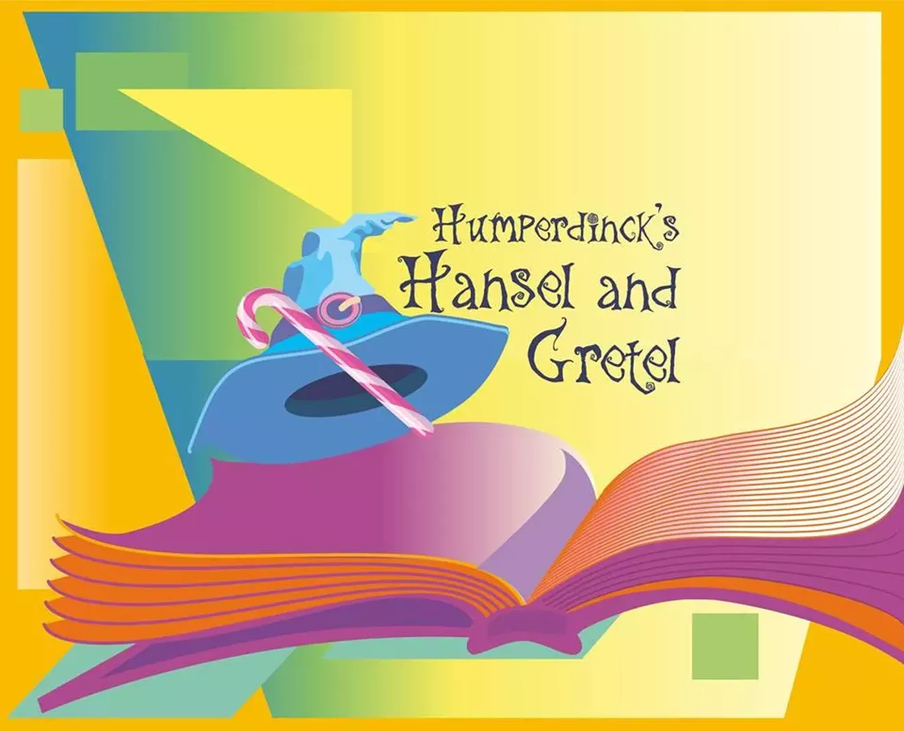 hansel_gretel_image_1_.webp
