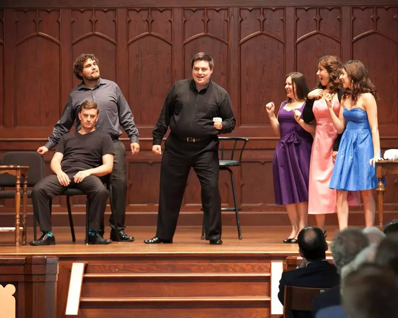 broadway_tales_image.webp