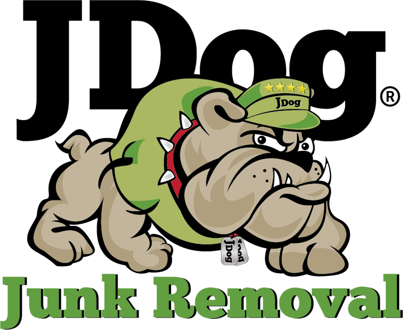 official_logo.png