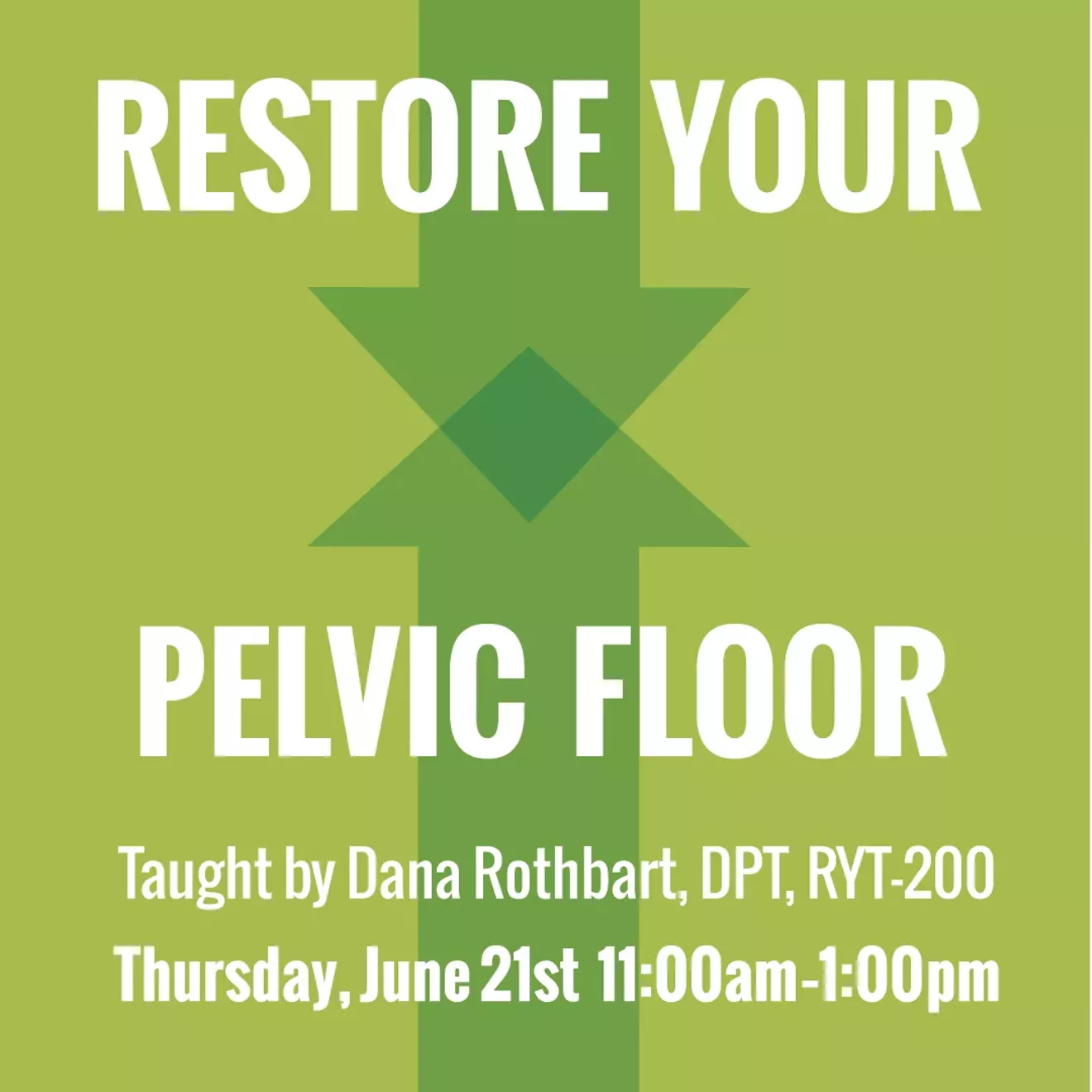 pelvic-floor-insta.webp