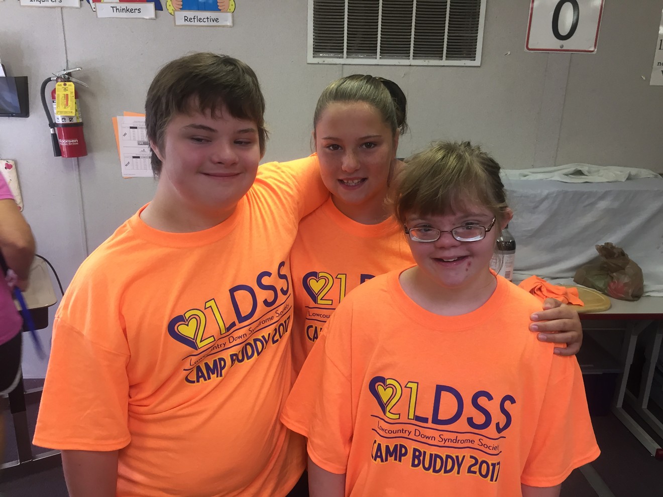 chatham_camp_buddy_lowcountry_down_syndrome_society_2017_10.jpg