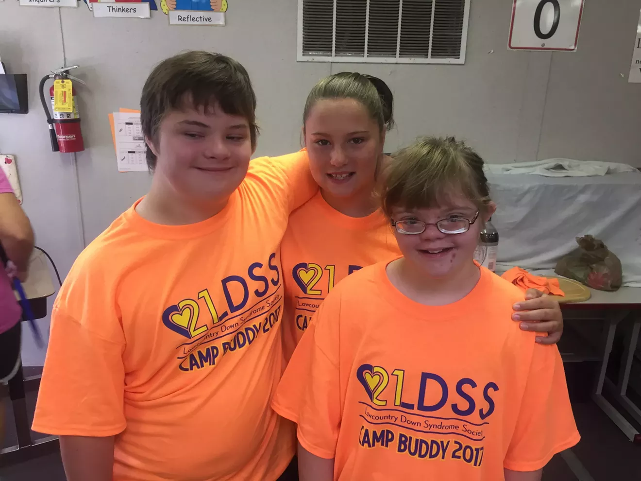 chatham_camp_buddy_lowcountry_down_syndrome_society_2017_10.webp