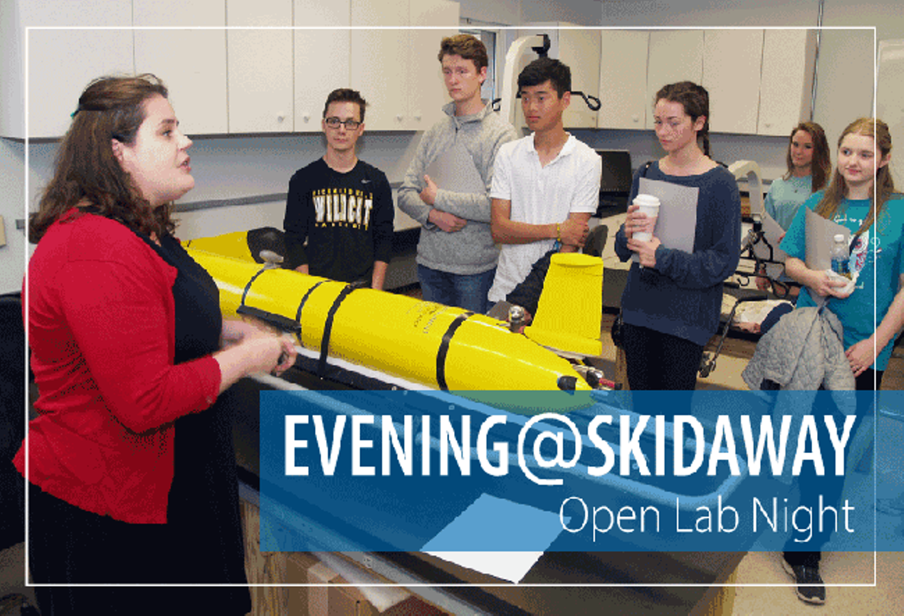 evening-at-skidaway_openlabnight_650p.png