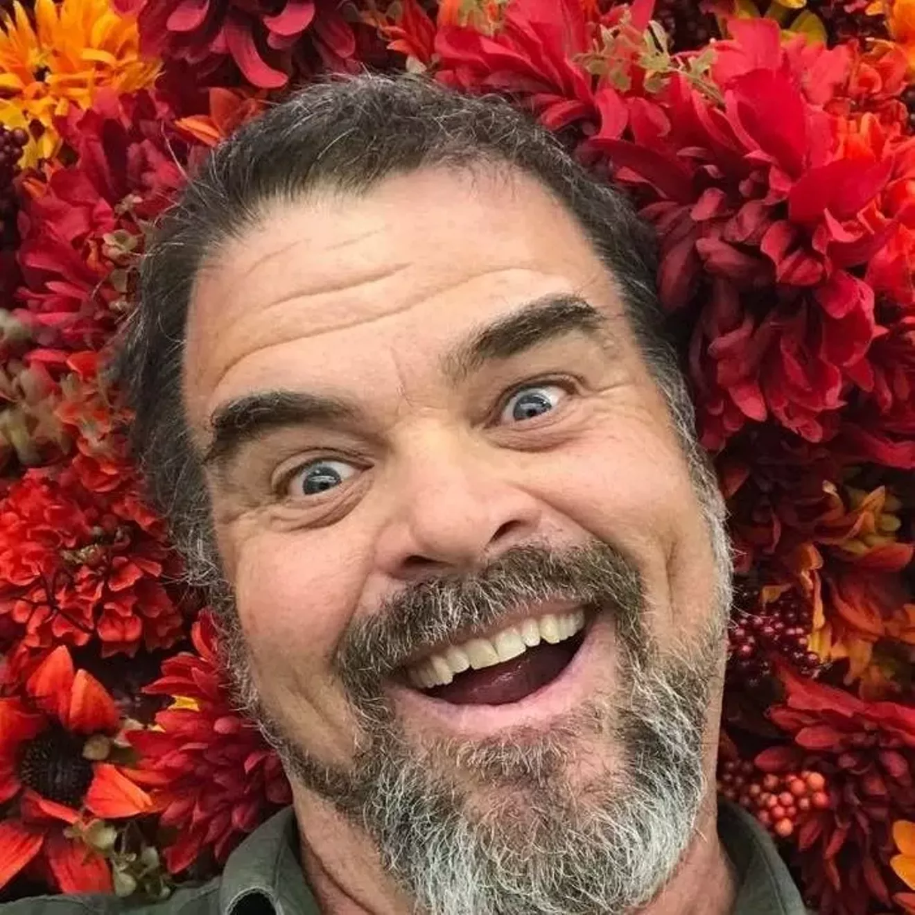 bill_headshot_flower_color.webp
