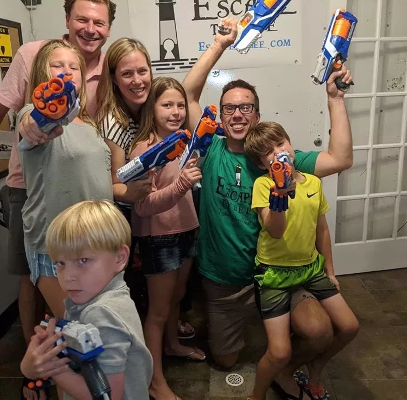 escape_tybee-2.webp