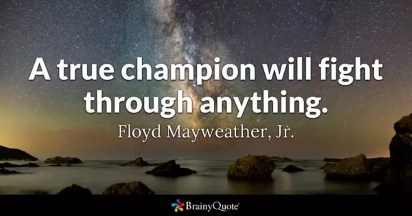 champions_seminar_sdeb_pooler.webp