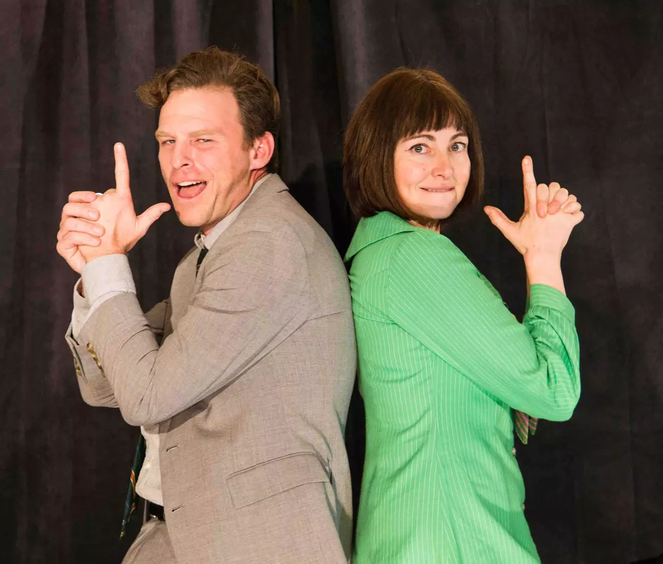 buddy_cop_john_bri_posed_gun_lowres2.webp