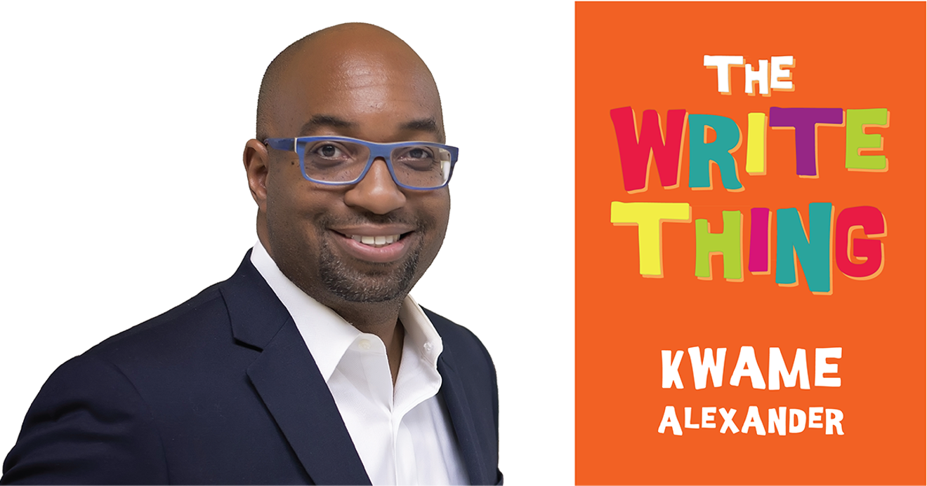2018_08_kwame_web.png