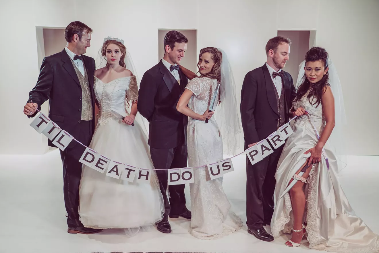 til_death_do_us_part.webp
