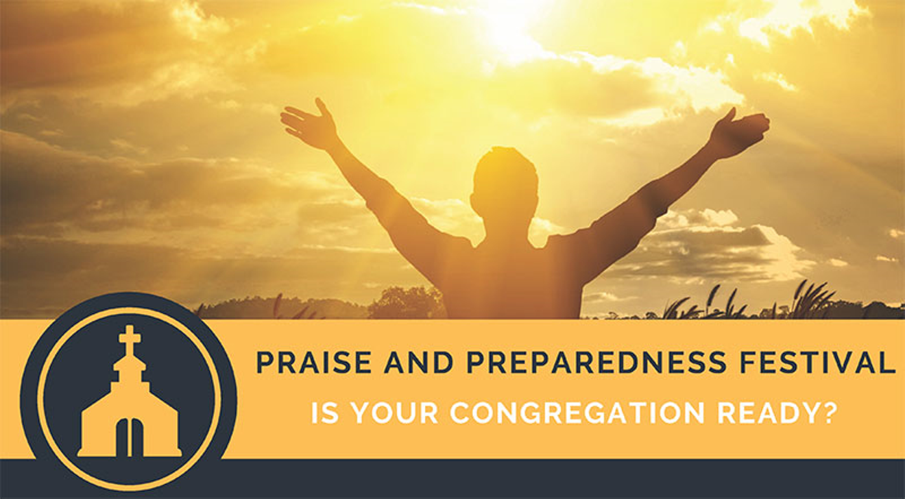 praise_and_preparedness.png