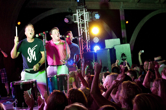 tybeelabordaybeachbash-web.gif