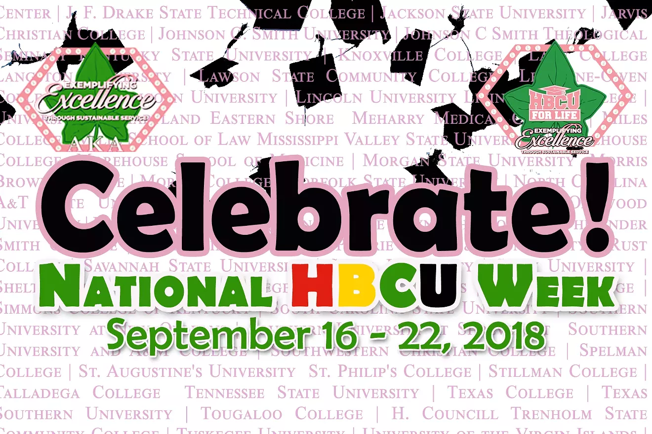 celebrate_national_hbcu_post_v.2.webp