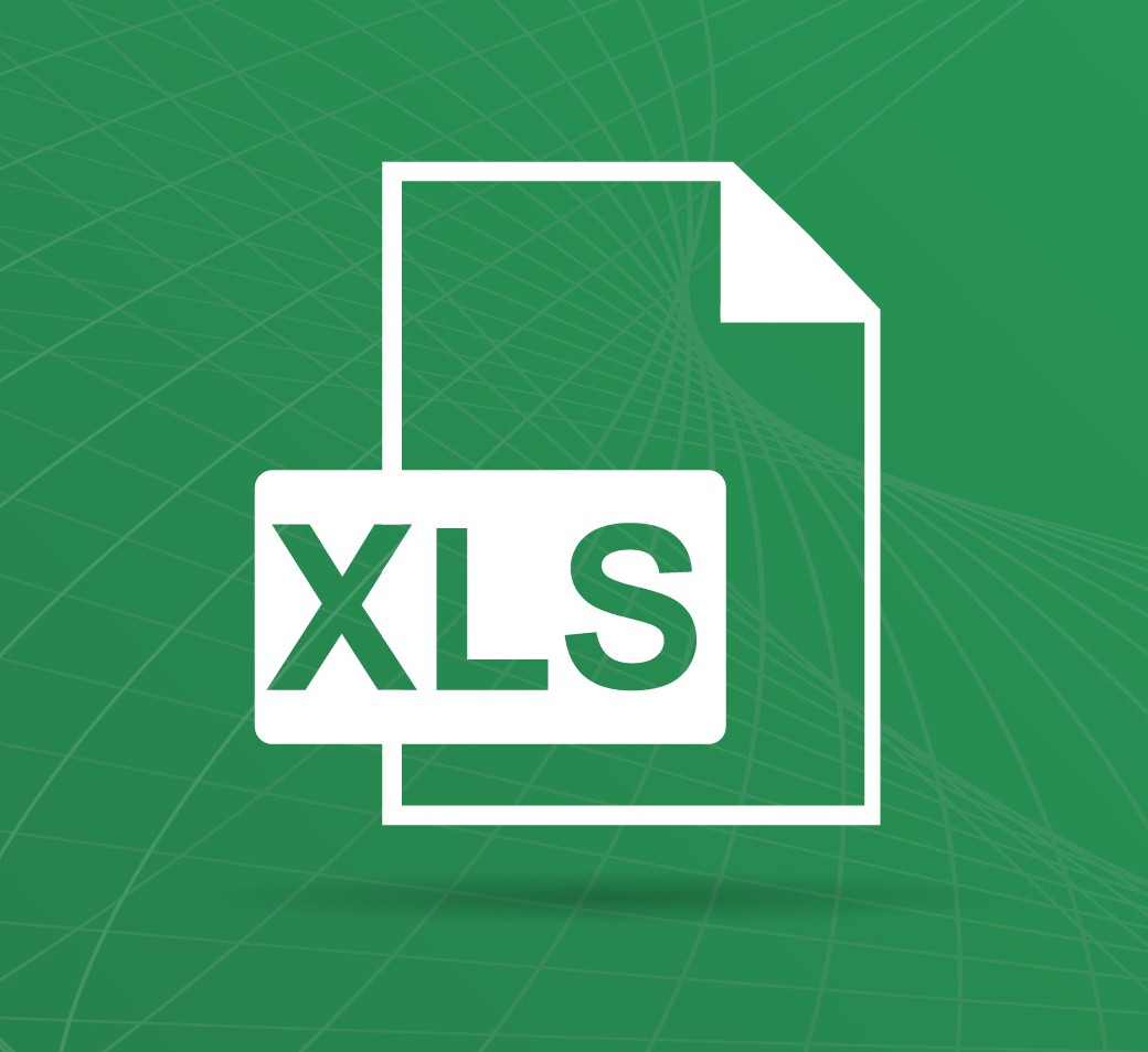 Get excel-lent at Excel with Excel Basics!