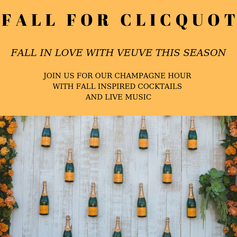 fall_for_clicquot_1_.png