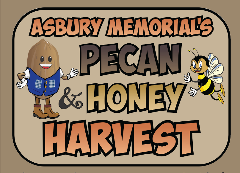 asbury-memorial-pecan-and-honey-harvest.png