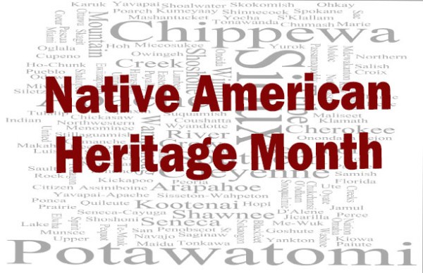native-american-heritage-month-600x388.jpg