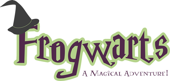 081192a3_frogwarts_logo_2015_.png