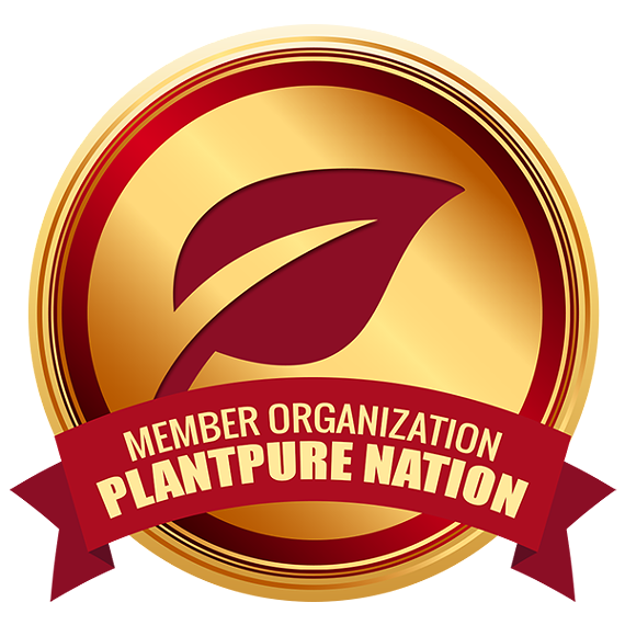 55e8f72d_plant_pure_nation_member_organization_badge.png