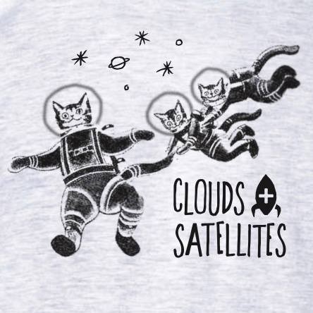 clouds_and_satellites.jpg