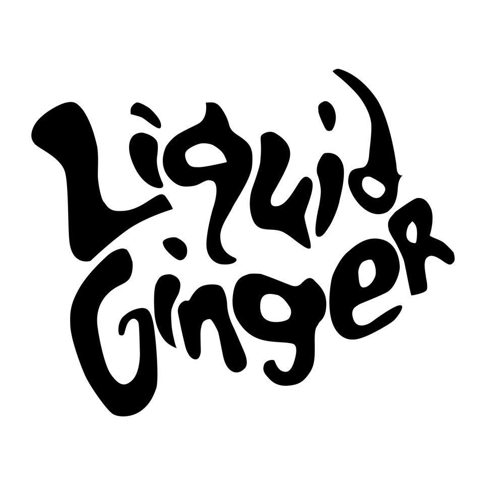 liquid_ginge.jpg