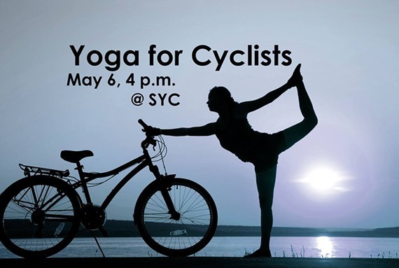 c36f6449_yoga_for_cyclists.jpg