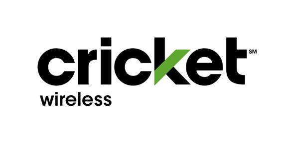 d8dcb7a3_cricket_logo_-_black_green_font_jpg_.jpg
