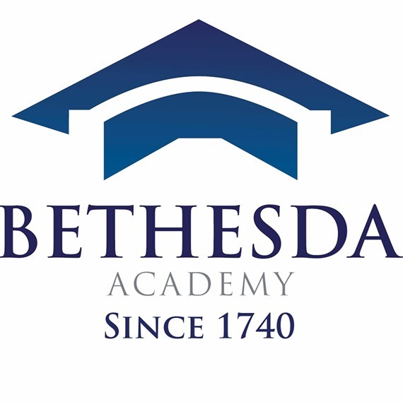 030a54a6_bethesda_academy_logo.jpg