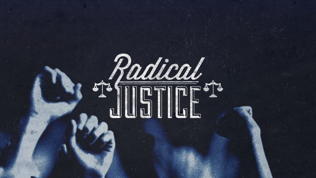 6e7c7fcc_radical_justice.png