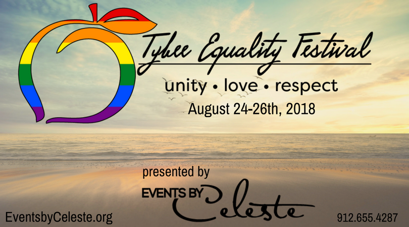 2018_tybee_equality_fest_logo1_2_.png