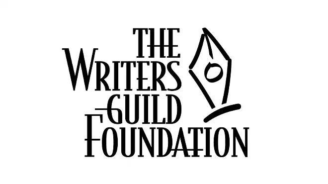 Image: SCAD Savannah Film Fest: Writers on Writing: Ben is Back