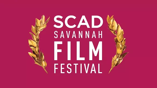 Image: SCAD Savannah Film Fest: Creating Inclusive Worlds