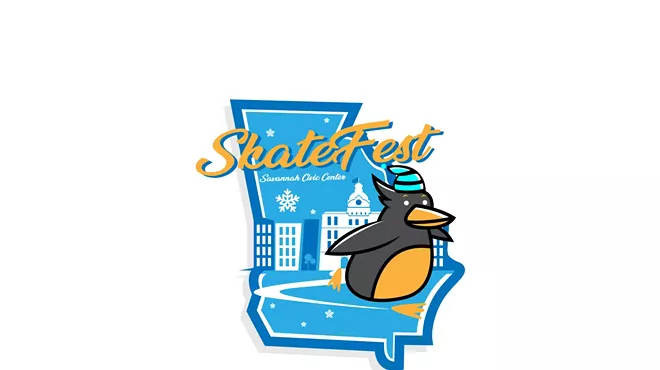 Image: SkateFest