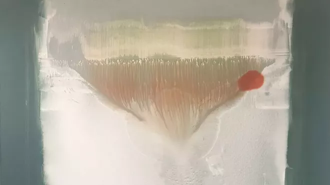 Image: Cooling Effect