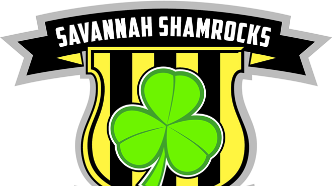 Image: 41st Annual St Patrick's Day Rugby Tournament
