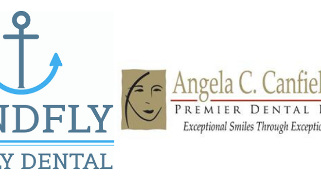 Image: Free Oral Health Screenings