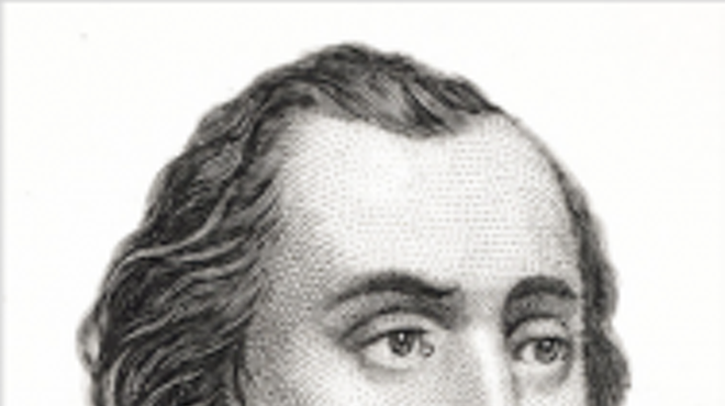 Editor's Note: Pulaski makes news, 240 years later