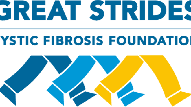 Image: Great Strides Savannah