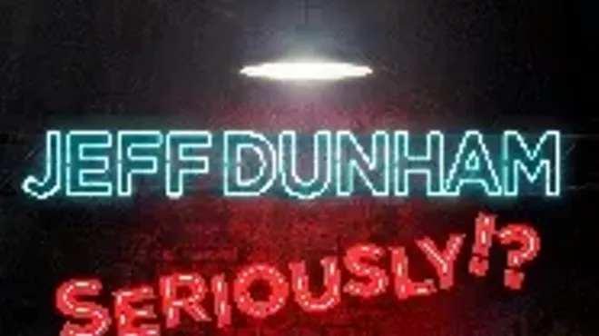 Image: Jeff Dunham