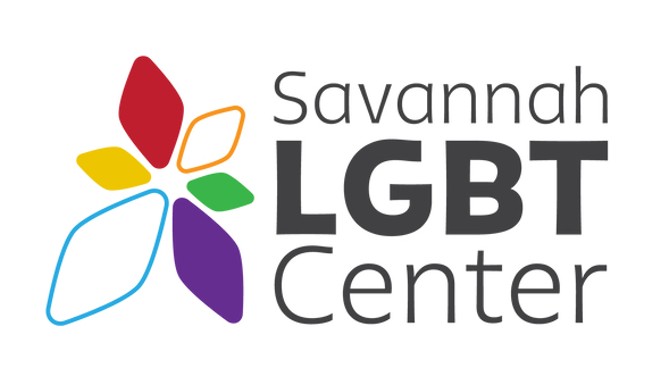 Savannah’s LGBT community needs action, not words